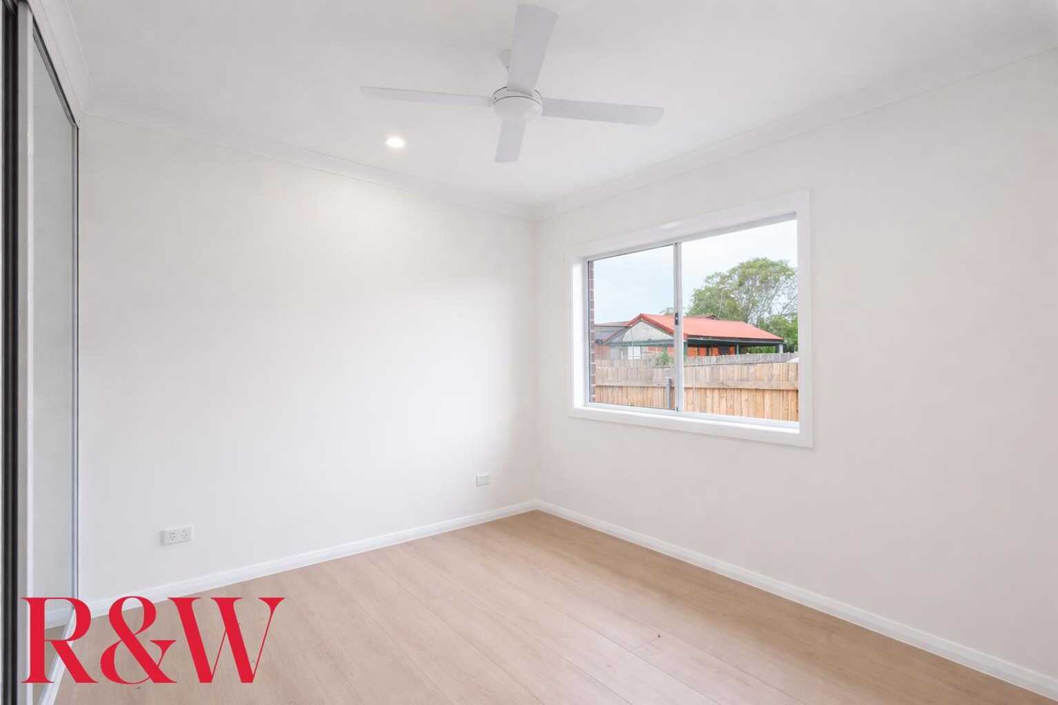 3A Coonong Way Airds