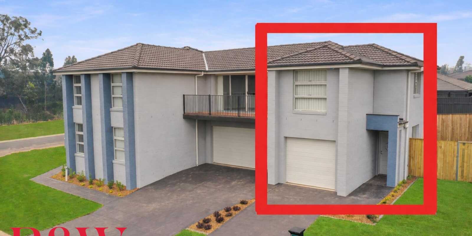 76 Battam Road Gregory Hills