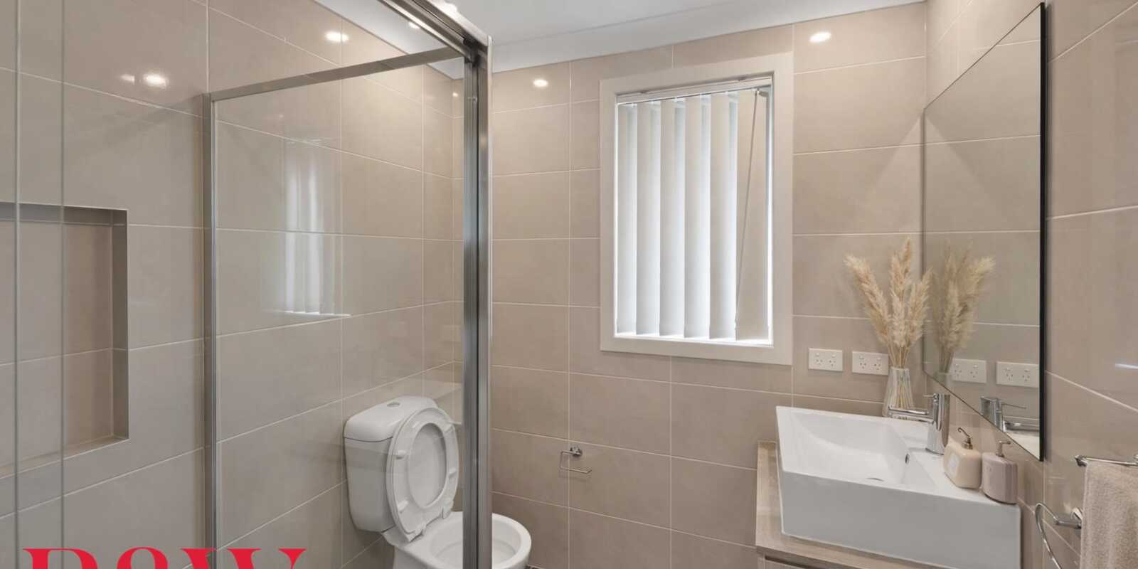 76 Battam Road Gregory Hills