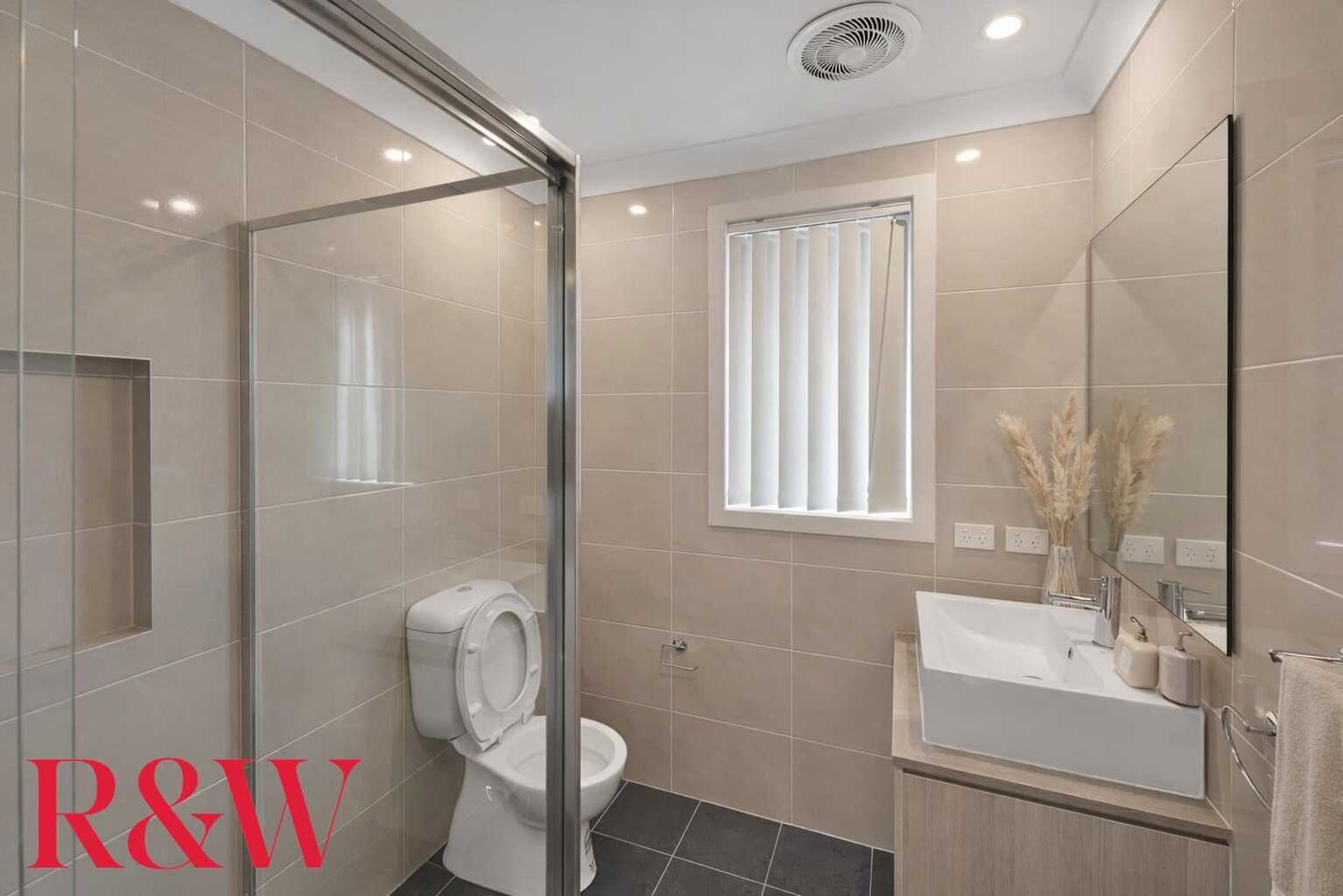 76 Battam Road Gregory Hills