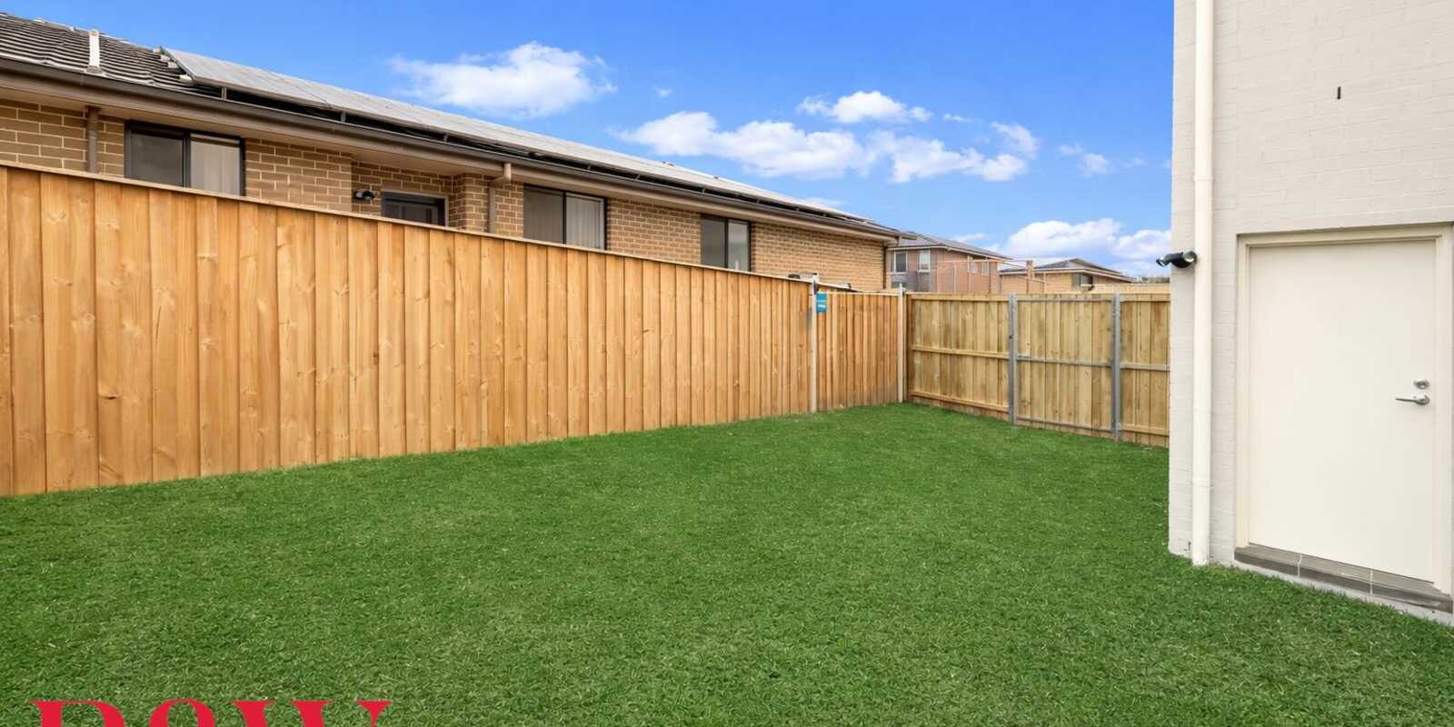 76 Battam Road Gregory Hills