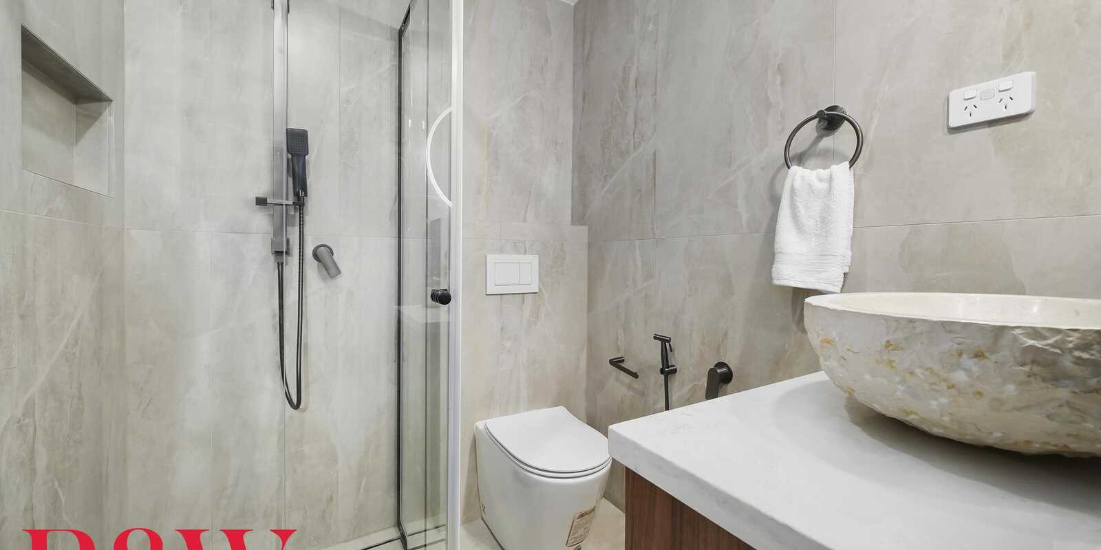 19 Strathwallen Close Macquarie Links 19 Strathwallen Close Macquarie Links