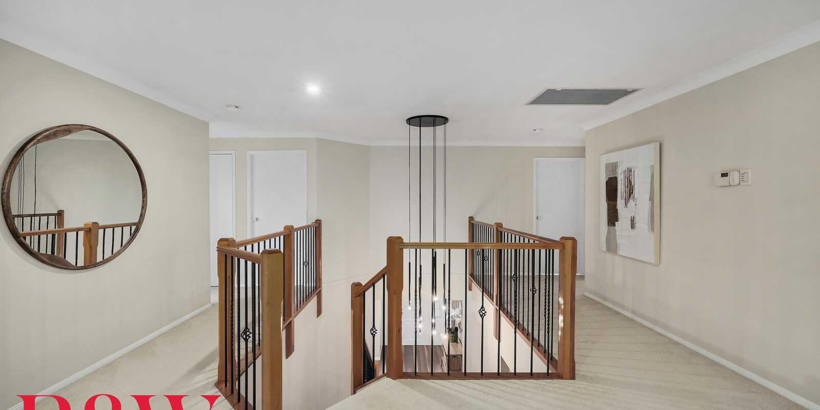 19 Strathwallen Close Macquarie Links 19 Strathwallen Close Macquarie Links