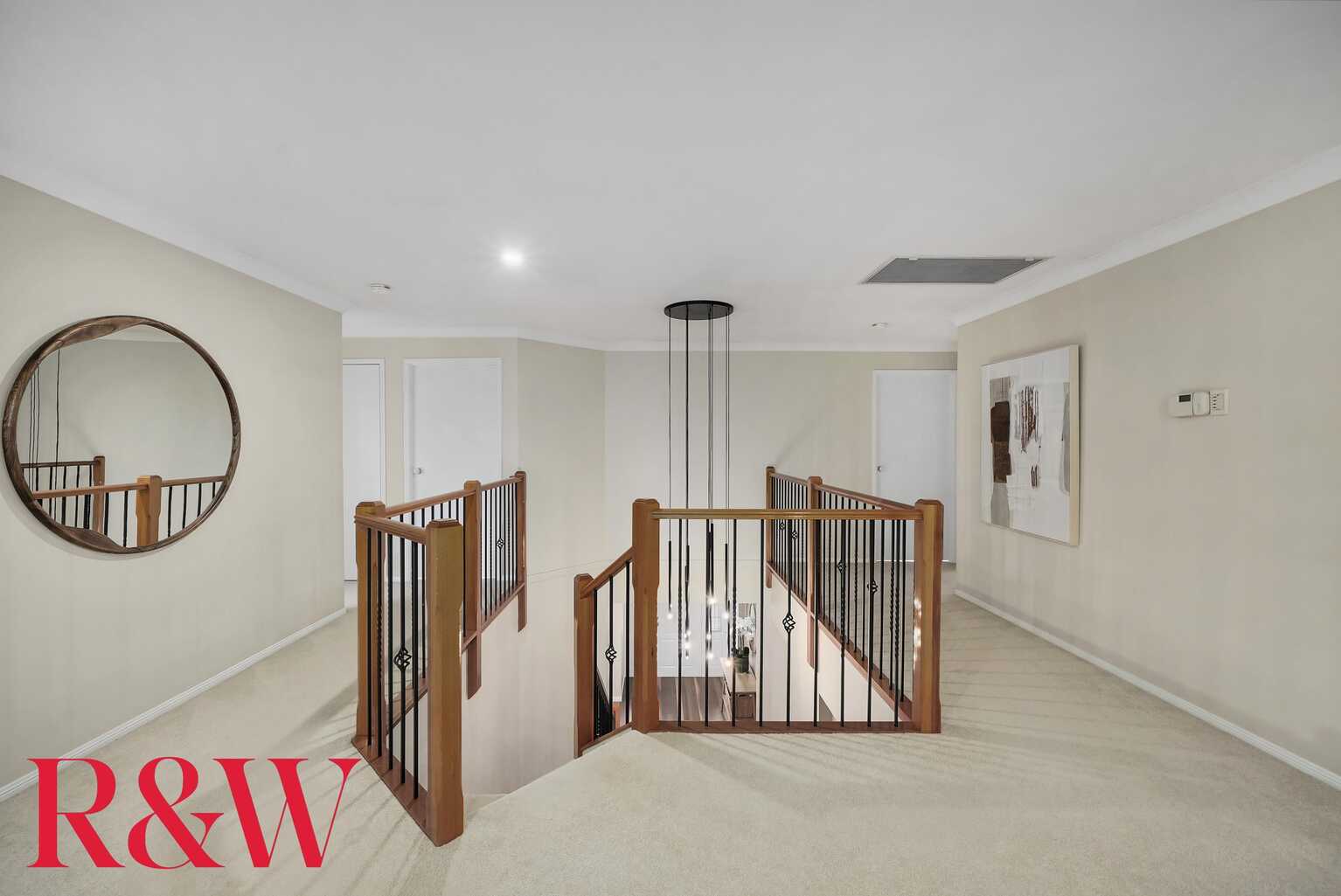 19 Strathwallen Close Macquarie Links 19 Strathwallen Close Macquarie Links