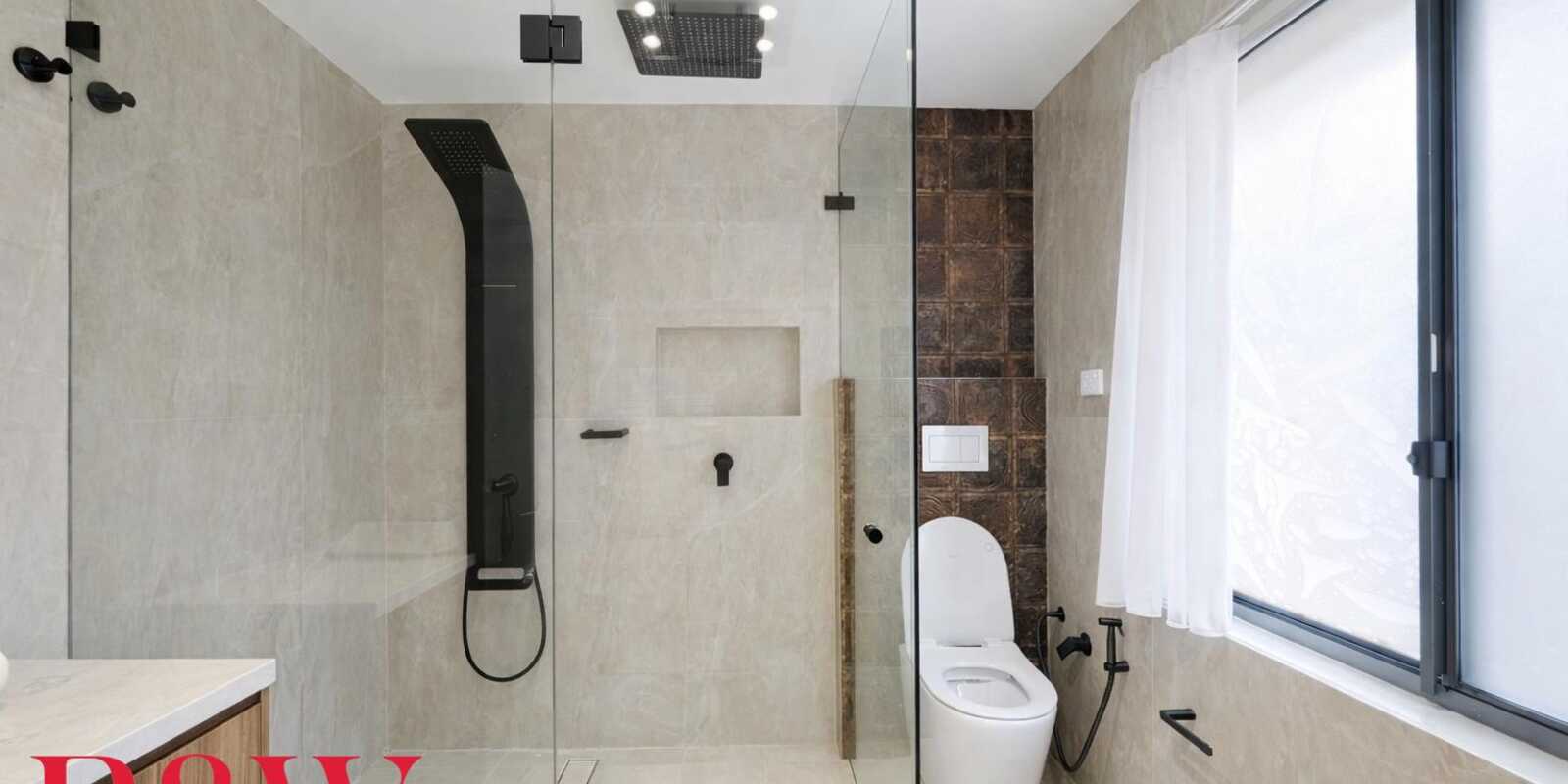 19 Strathwallen Close Macquarie Links 19 Strathwallen Close Macquarie Links