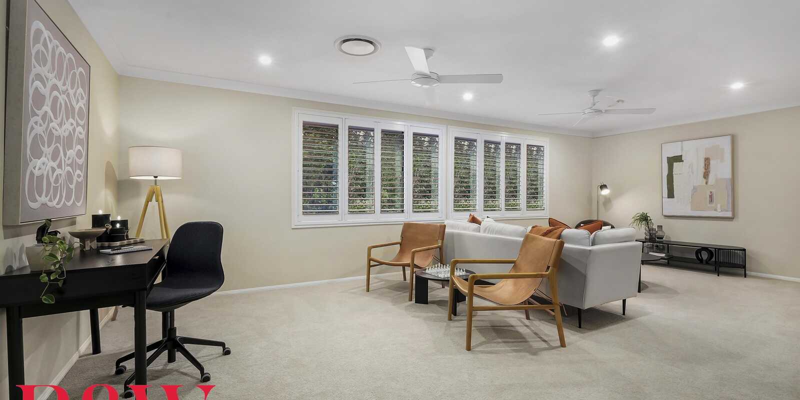 19 Strathwallen Close Macquarie Links 19 Strathwallen Close Macquarie Links