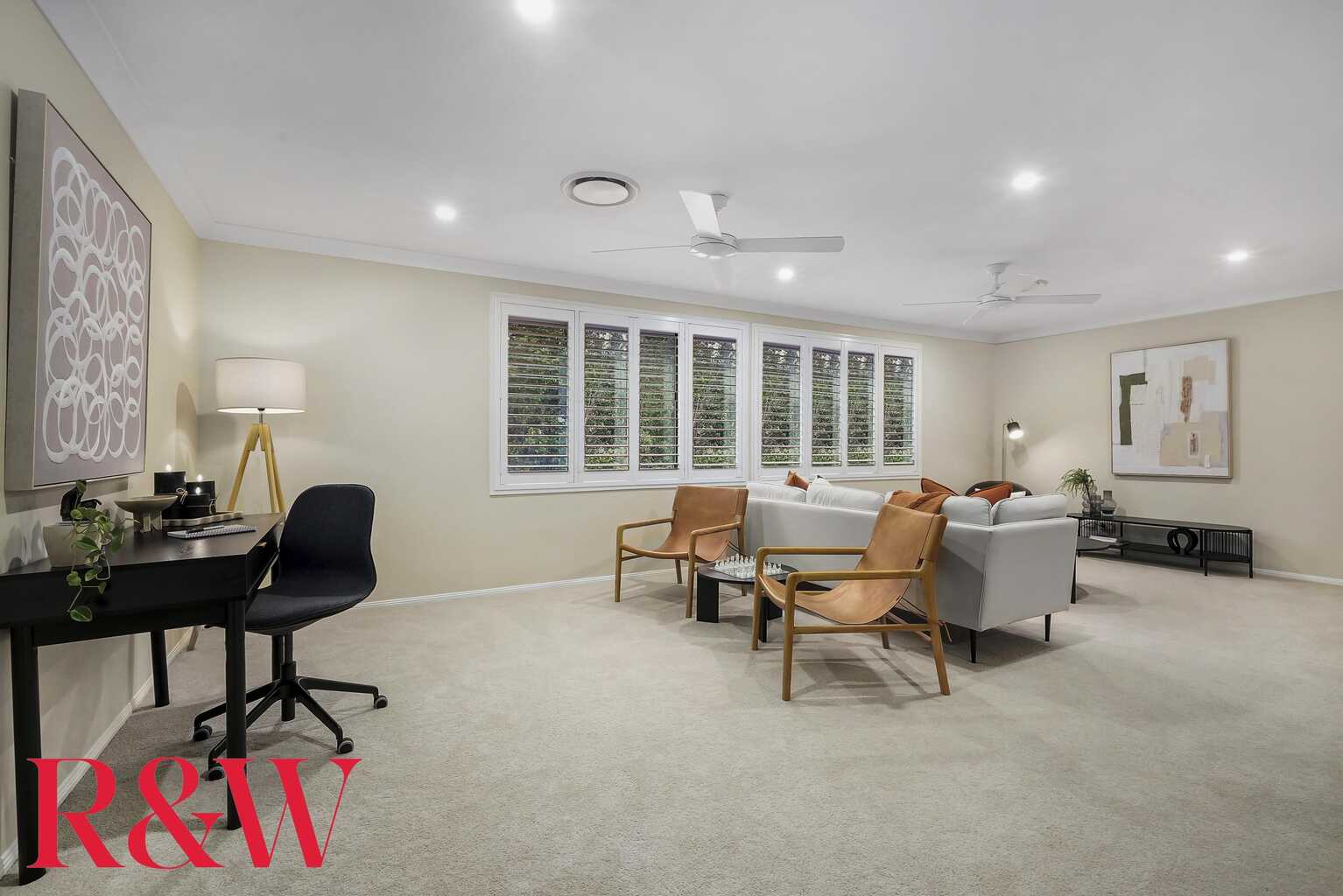 19 Strathwallen Close Macquarie Links 19 Strathwallen Close Macquarie Links