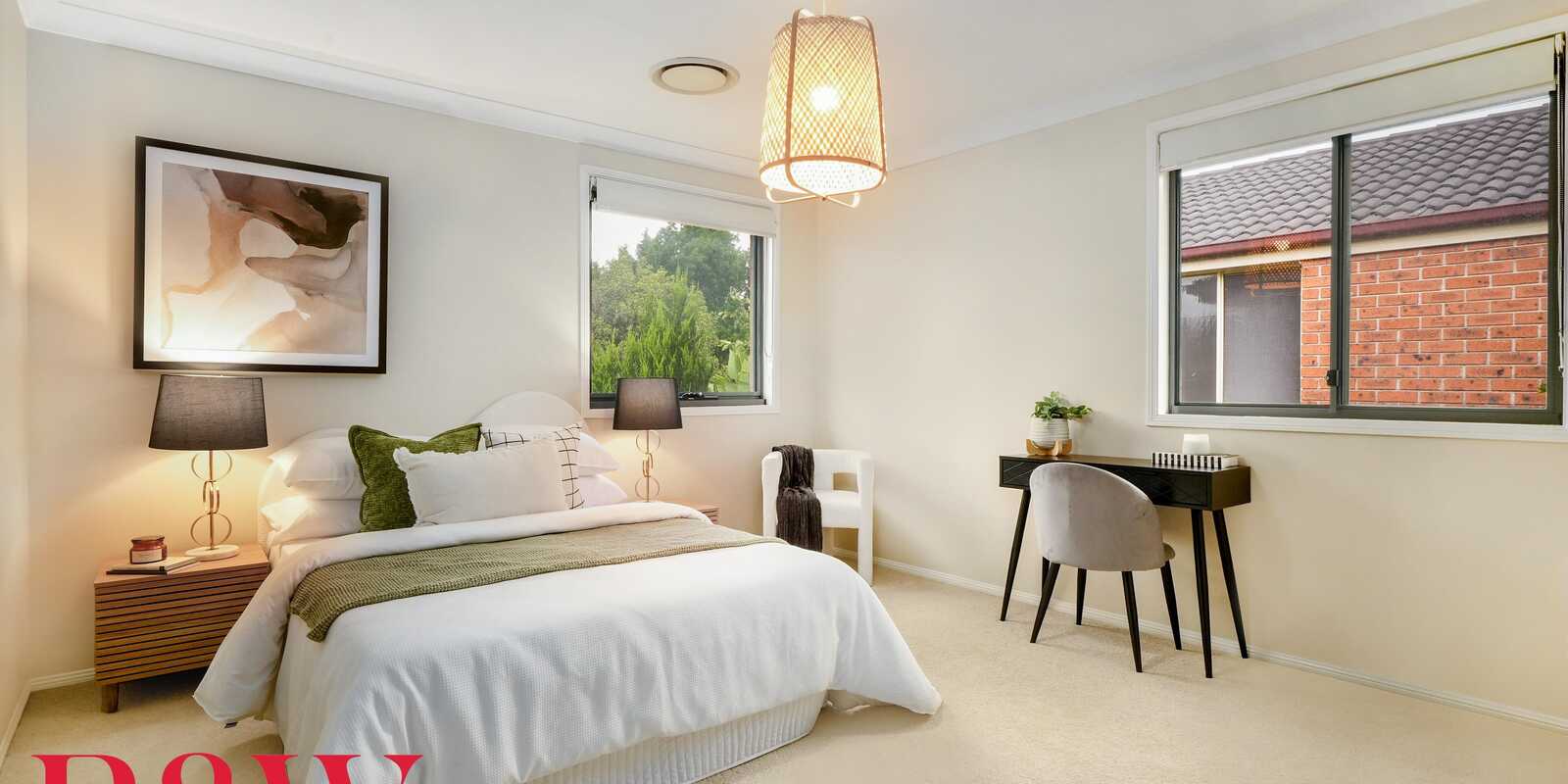 19 Strathwallen Close Macquarie Links 19 Strathwallen Close Macquarie Links