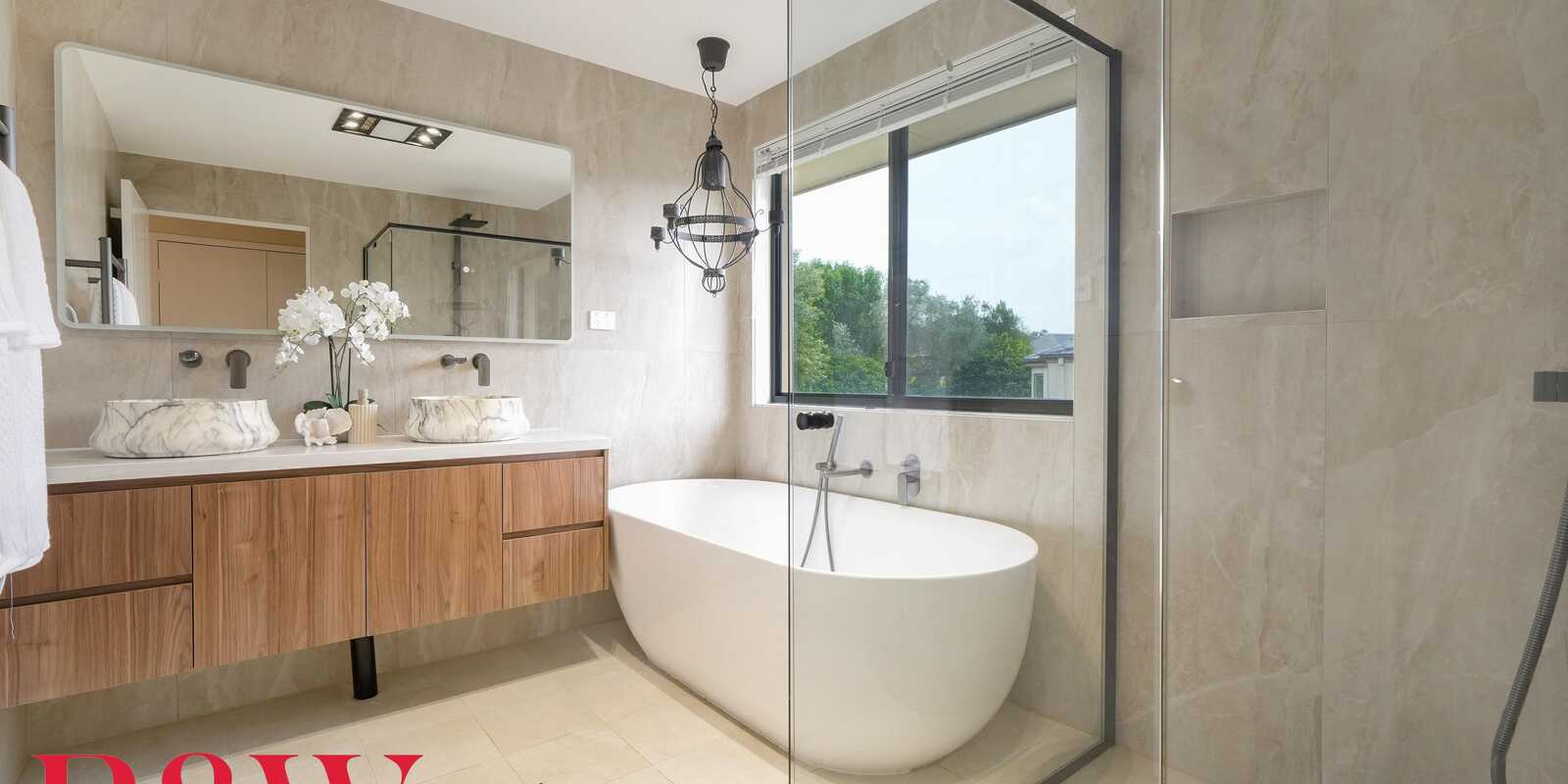 19 Strathwallen Close Macquarie Links 19 Strathwallen Close Macquarie Links