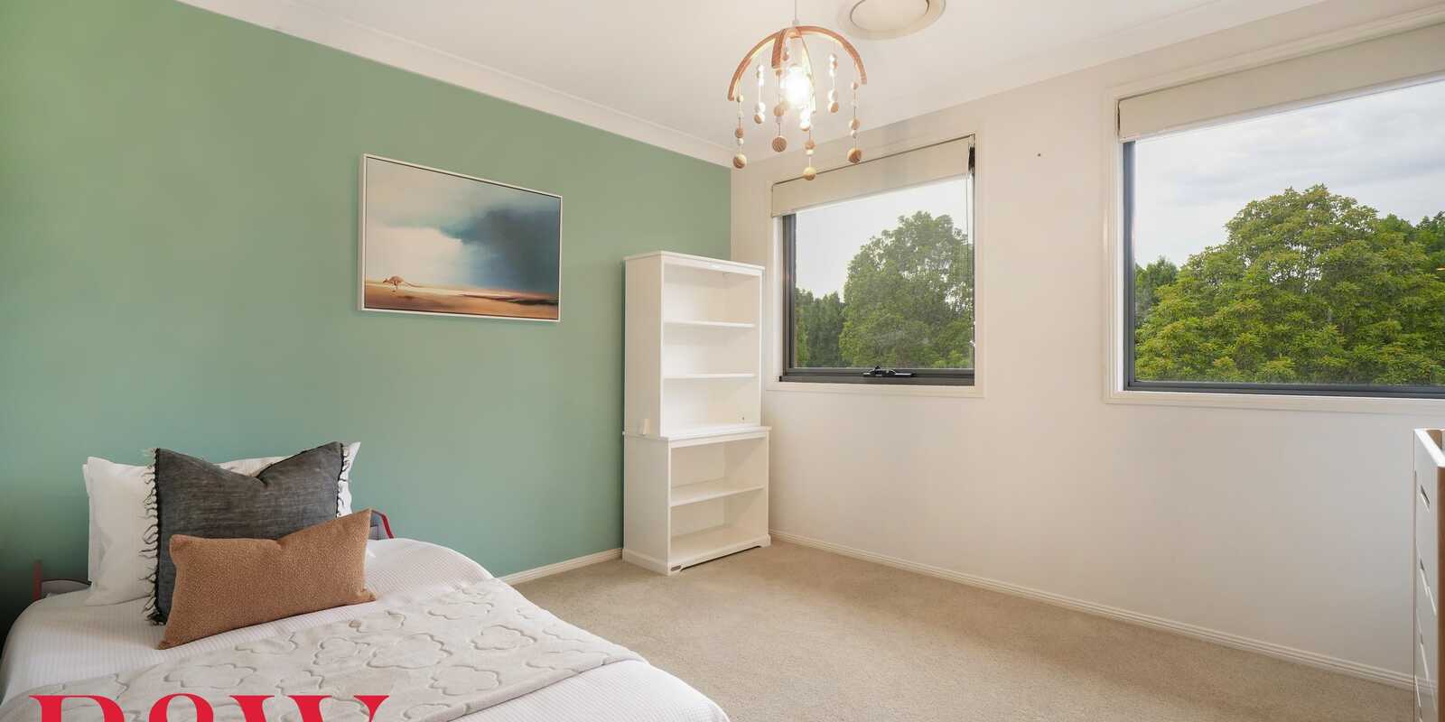 19 Strathwallen Close Macquarie Links 19 Strathwallen Close Macquarie Links