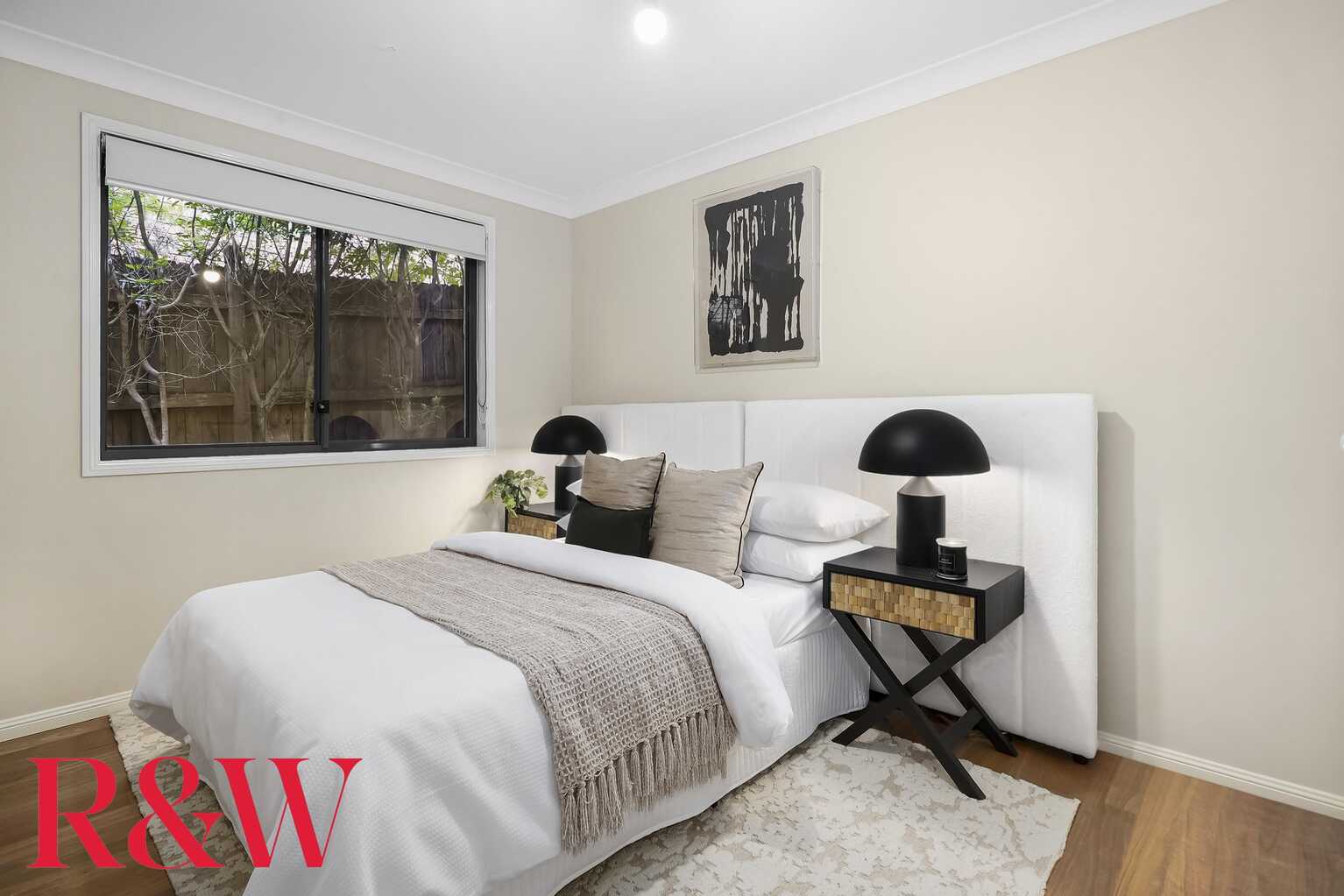 19 Strathwallen Close Macquarie Links 19 Strathwallen Close Macquarie Links