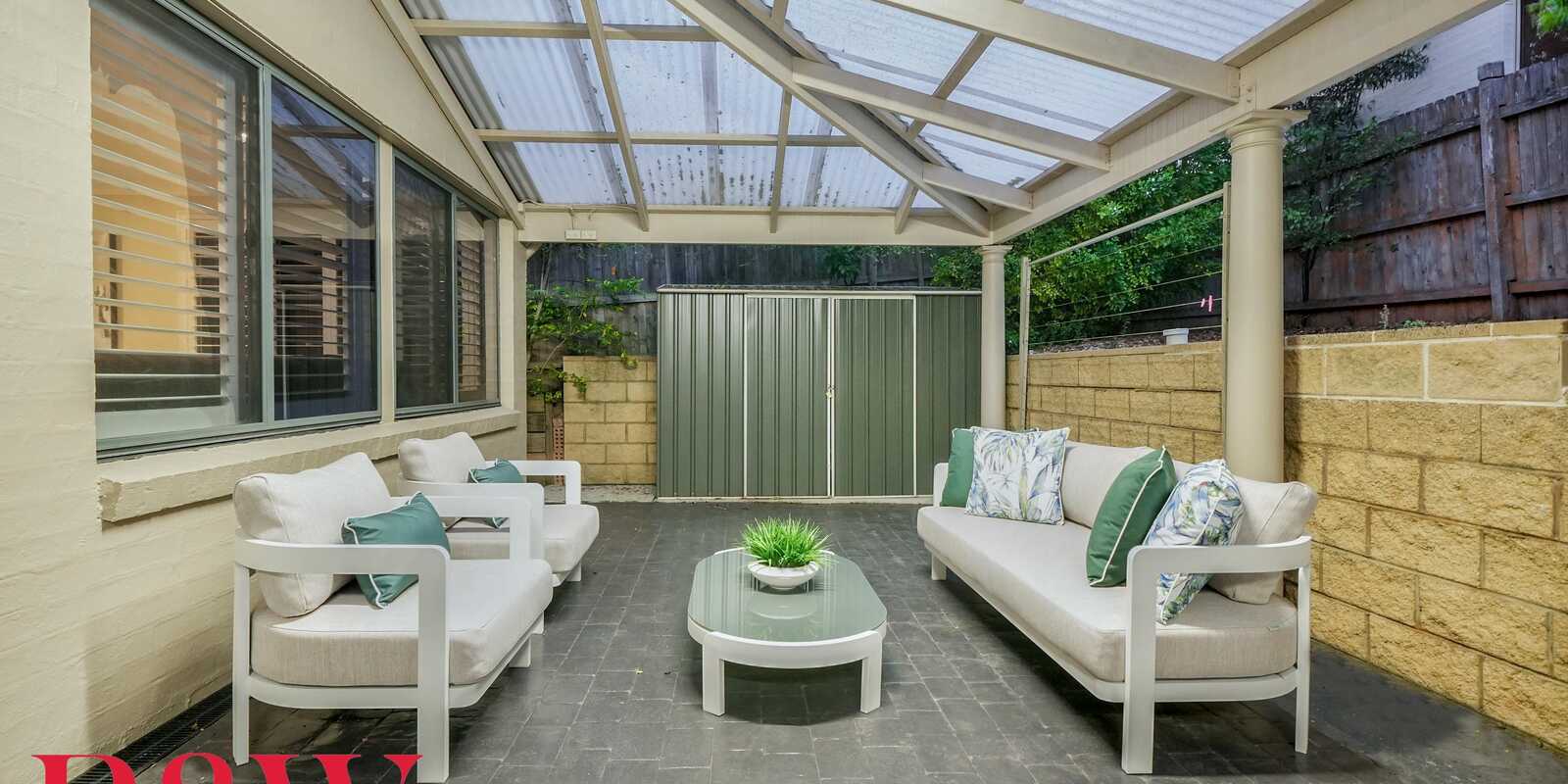 19 Strathwallen Close Macquarie Links 19 Strathwallen Close Macquarie Links