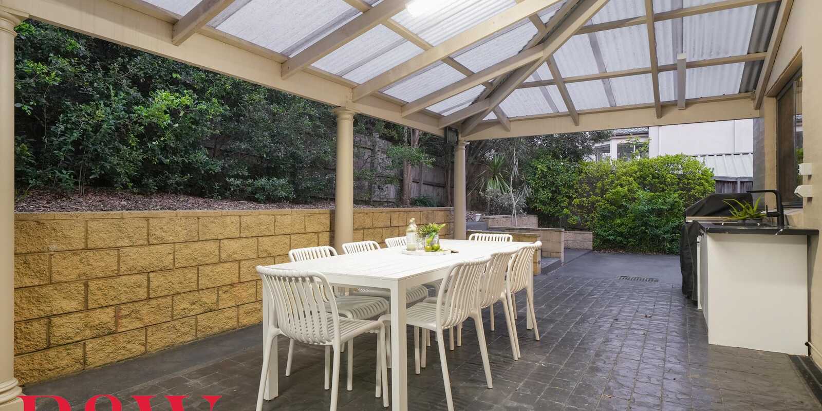 19 Strathwallen Close Macquarie Links 19 Strathwallen Close Macquarie Links