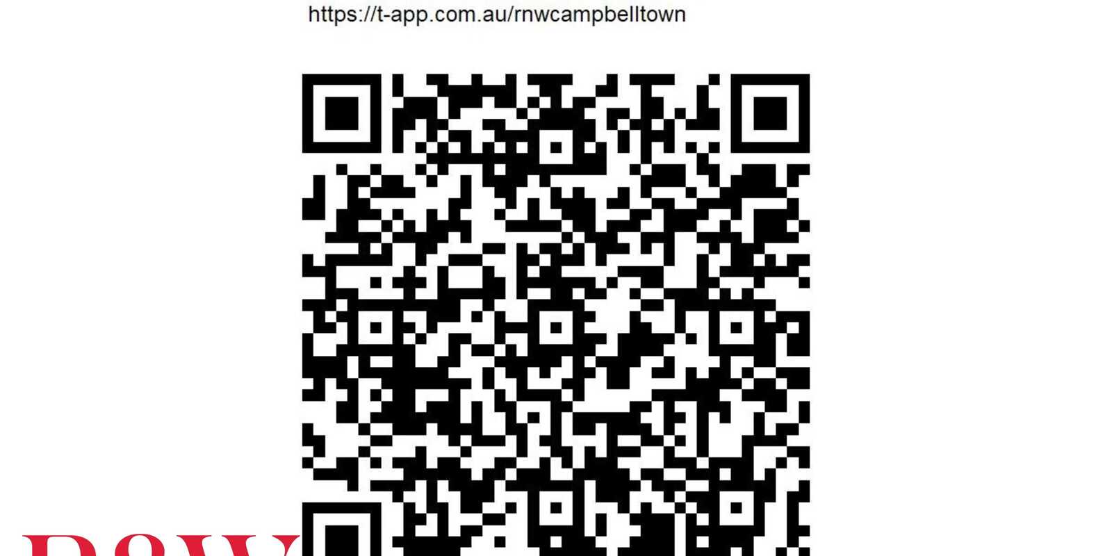 19 Strathwallen Close Macquarie Links 19 Strathwallen Close Macquarie Links