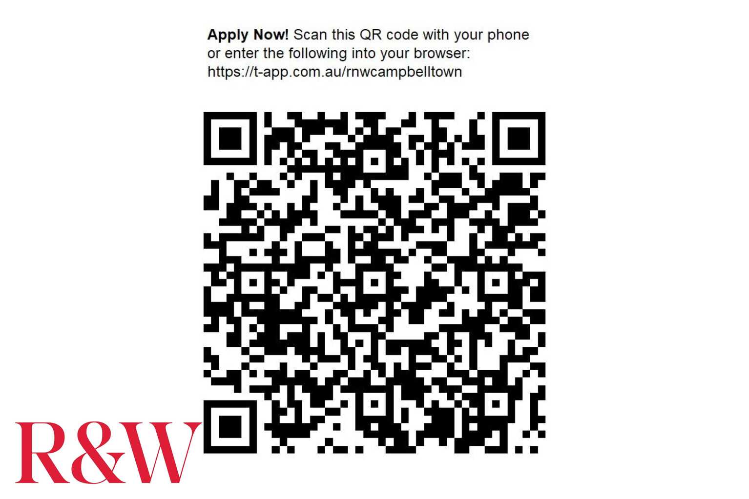 19 Strathwallen Close Macquarie Links 19 Strathwallen Close Macquarie Links