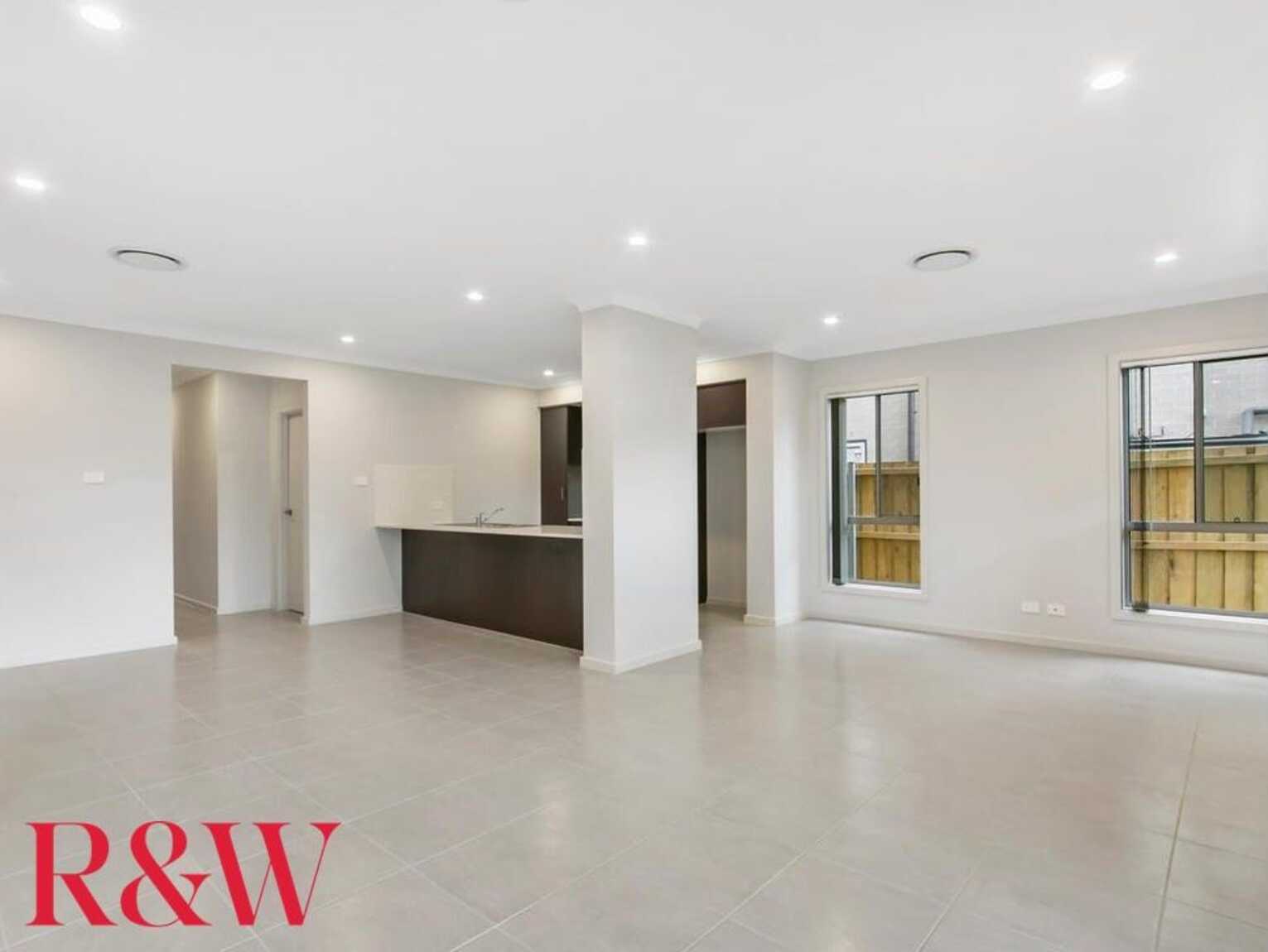 49 Heathland Ave Schofields 49 Heathland Ave Schofields