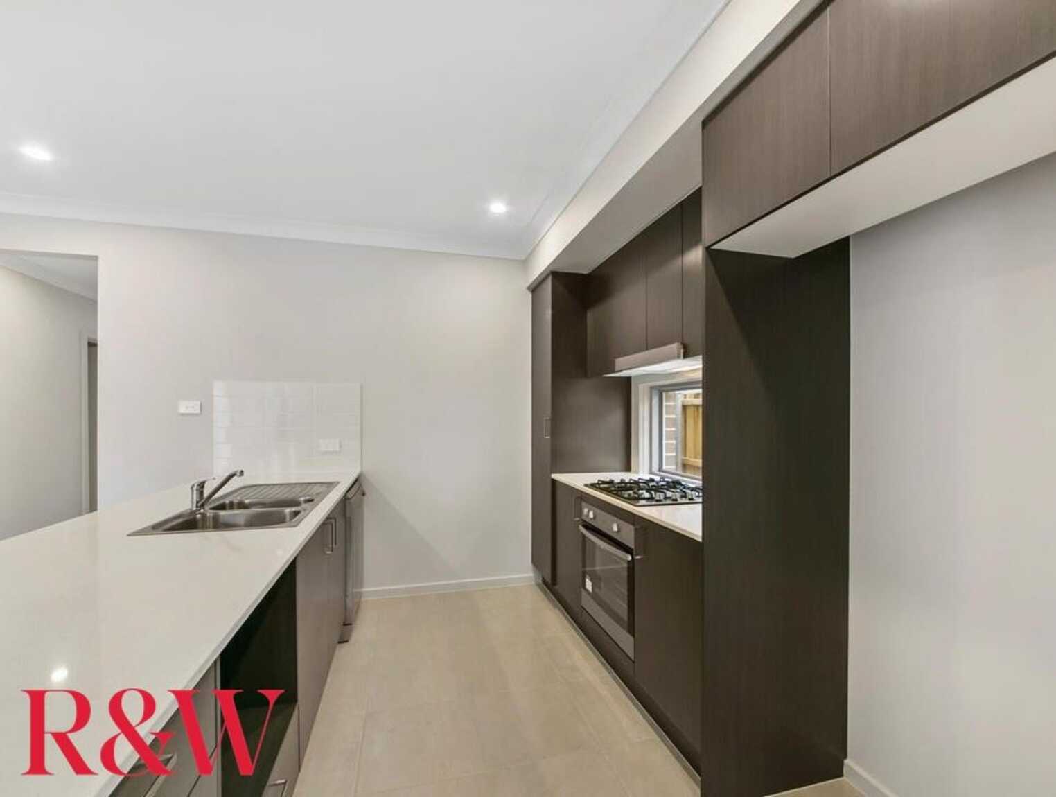 49 Heathland Ave Schofields 49 Heathland Ave Schofields