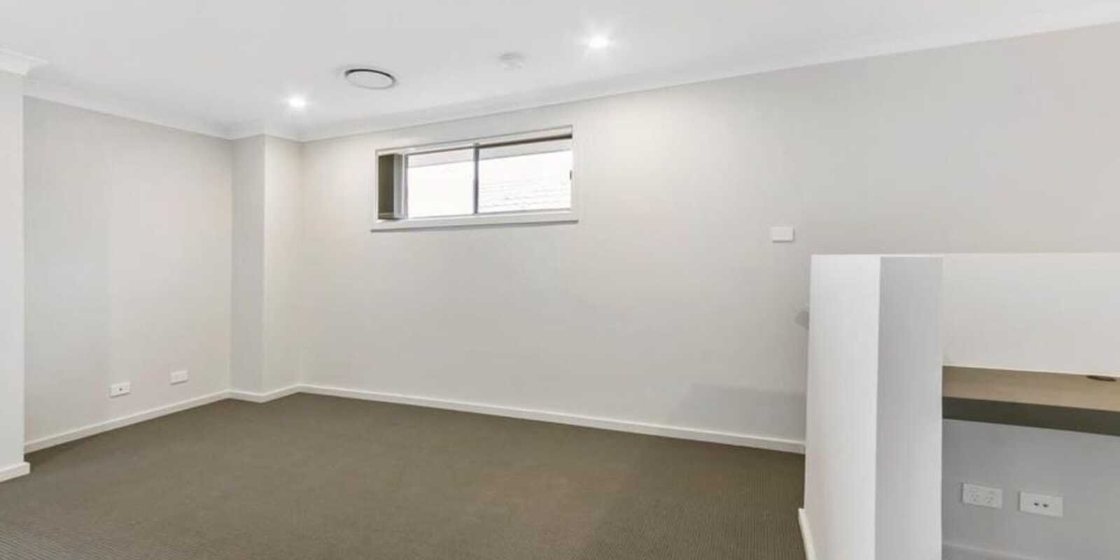 49 Heathland Ave Schofields 49 Heathland Ave Schofields