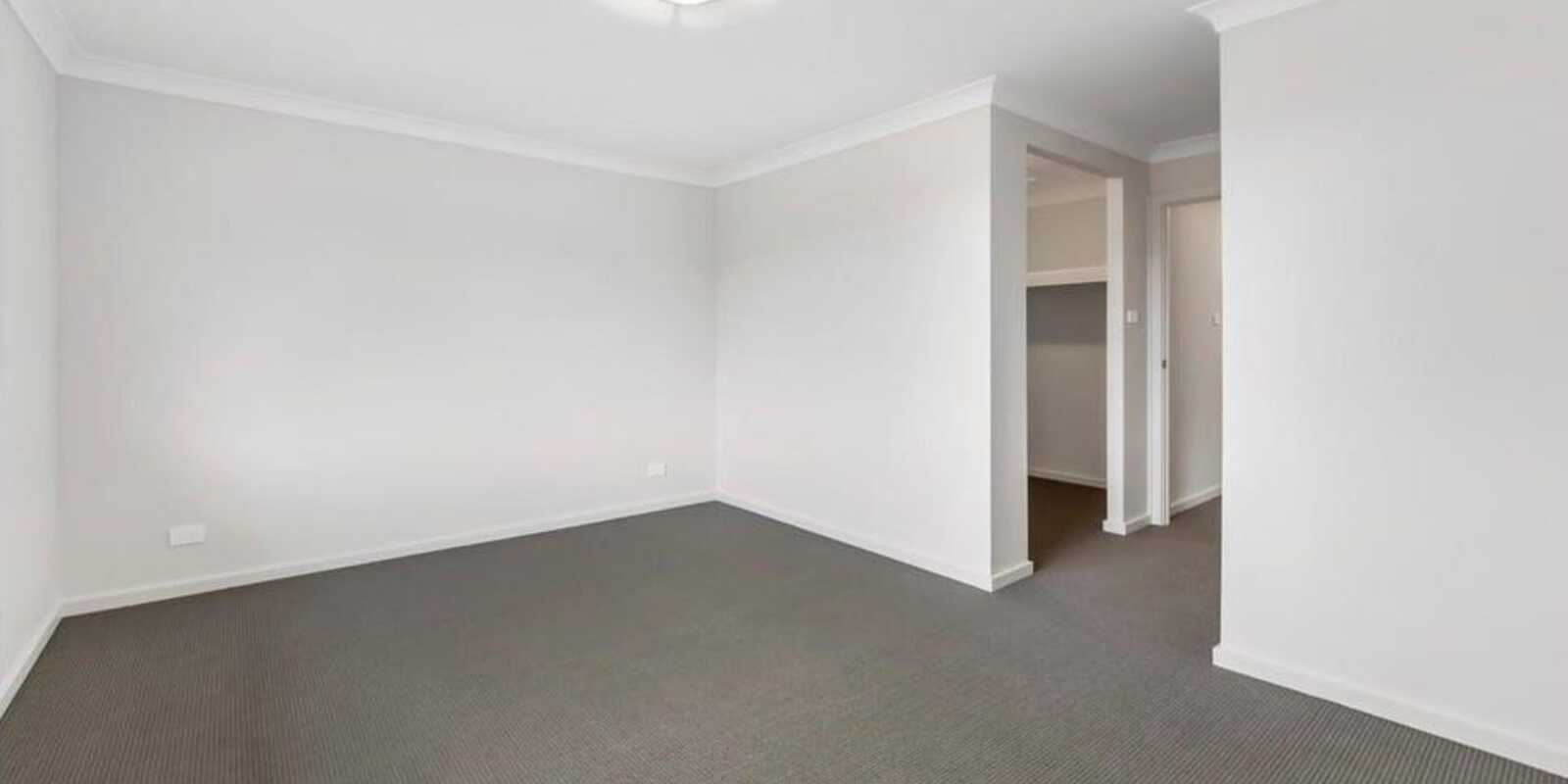 49 Heathland Ave Schofields 49 Heathland Ave Schofields