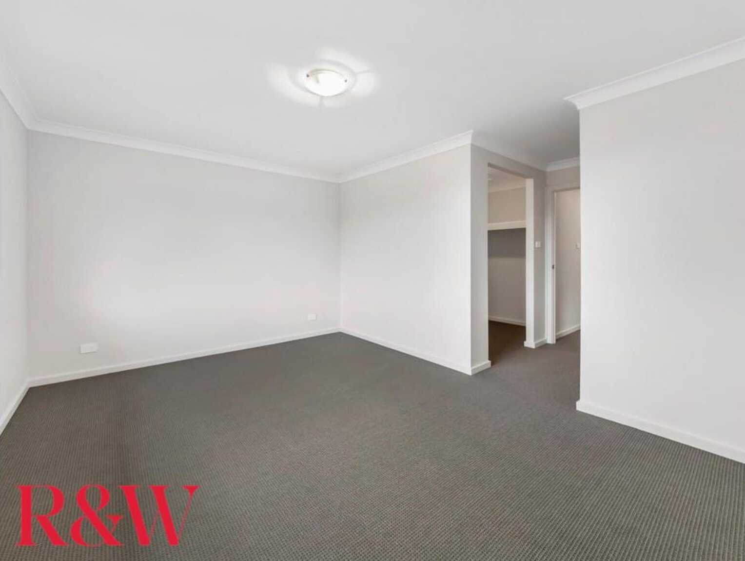 49 Heathland Ave Schofields 49 Heathland Ave Schofields