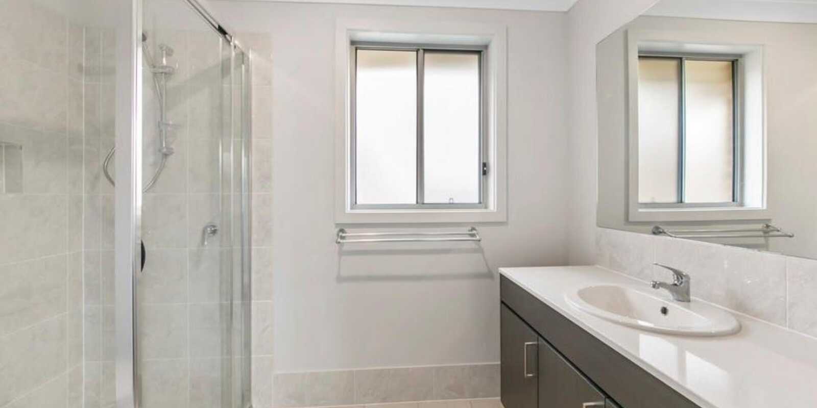 49 Heathland Ave Schofields 49 Heathland Ave Schofields