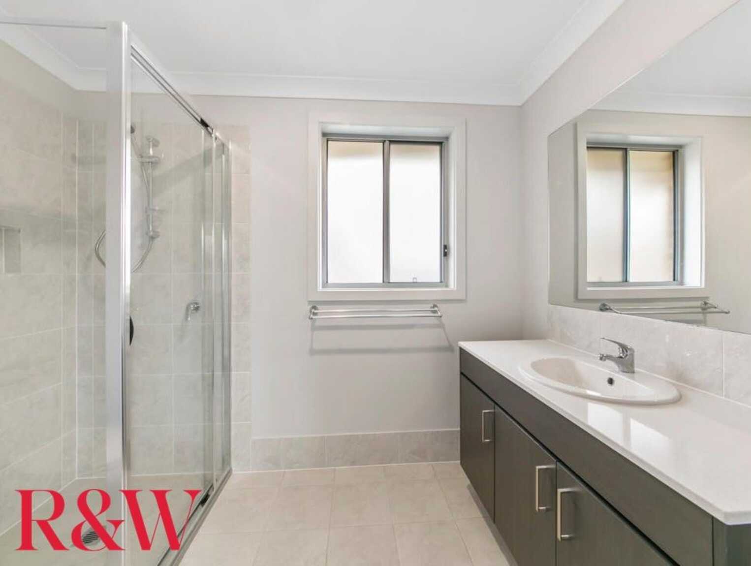 49 Heathland Ave Schofields 49 Heathland Ave Schofields