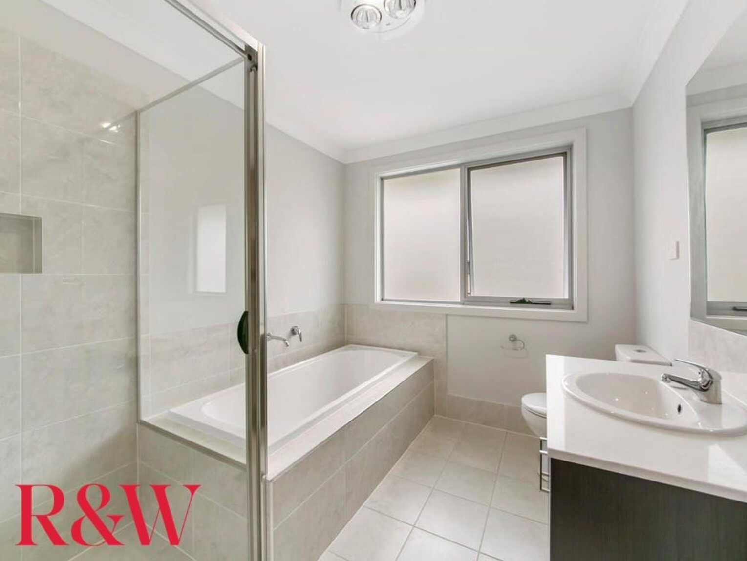 49 Heathland Ave Schofields 49 Heathland Ave Schofields