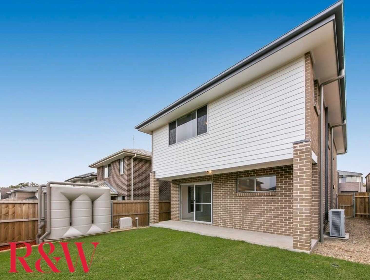 49 Heathland Ave Schofields 49 Heathland Ave Schofields