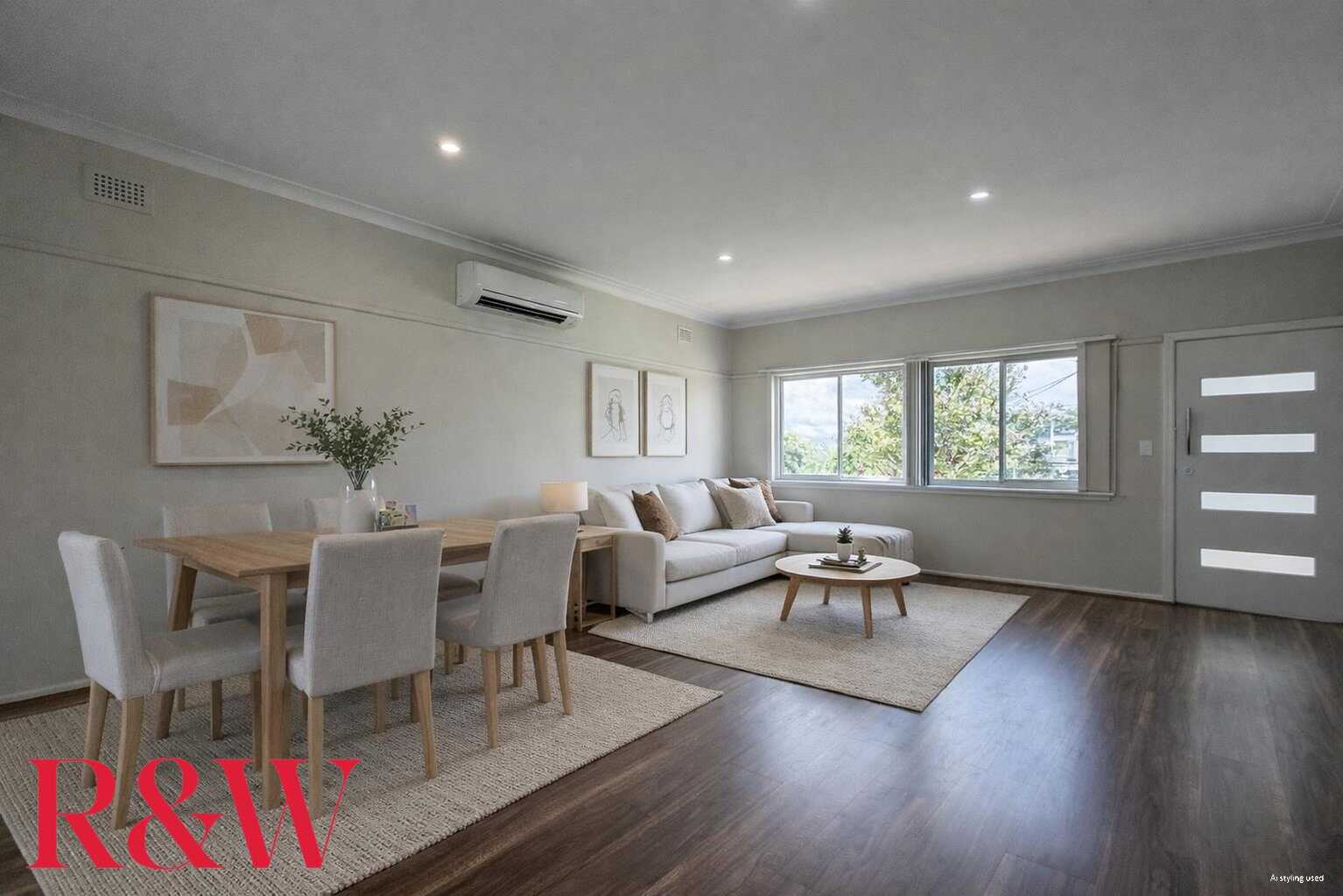 12 Mccahons Avenue Georges Hall