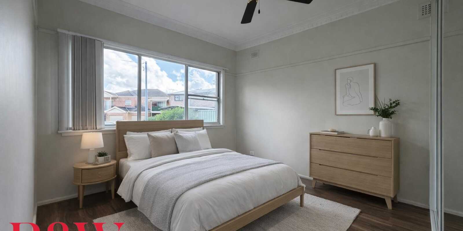 12 Mccahons Avenue Georges Hall