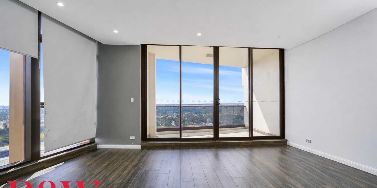 4401/330 Church Street Parramatta 4401/330 Church Street Parramatta