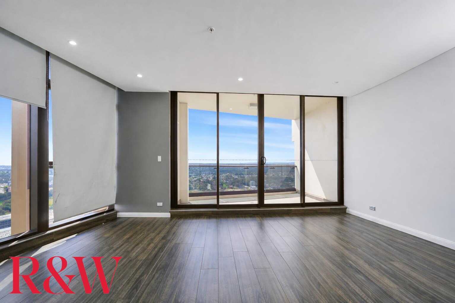 4401/330 Church Street Parramatta 4401/330 Church Street Parramatta