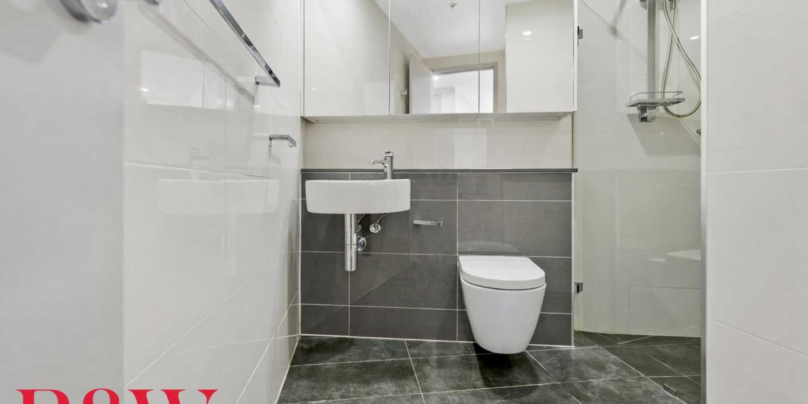 4401/330 Church Street Parramatta 4401/330 Church Street Parramatta