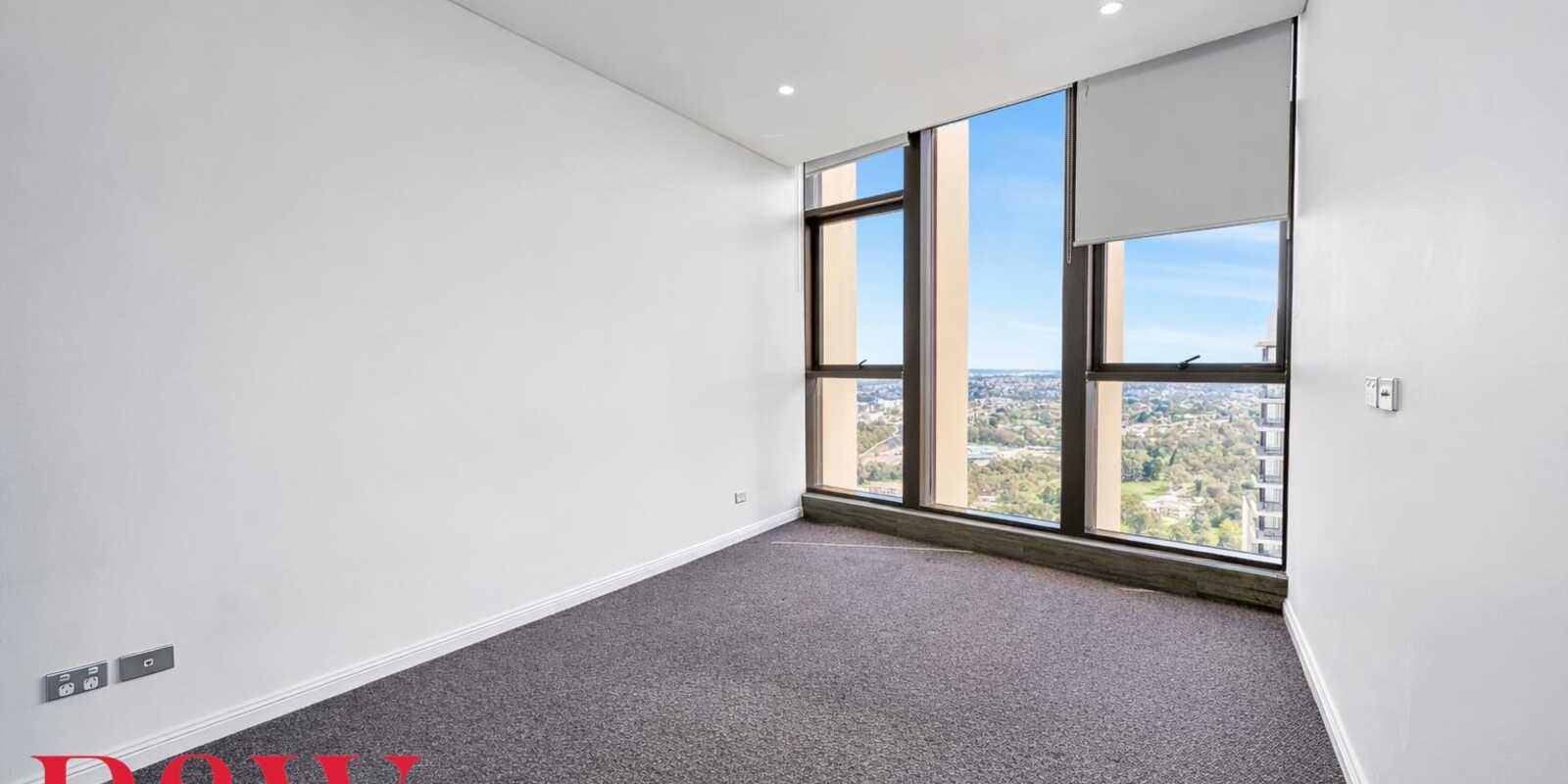 4401/330 Church Street Parramatta 4401/330 Church Street Parramatta