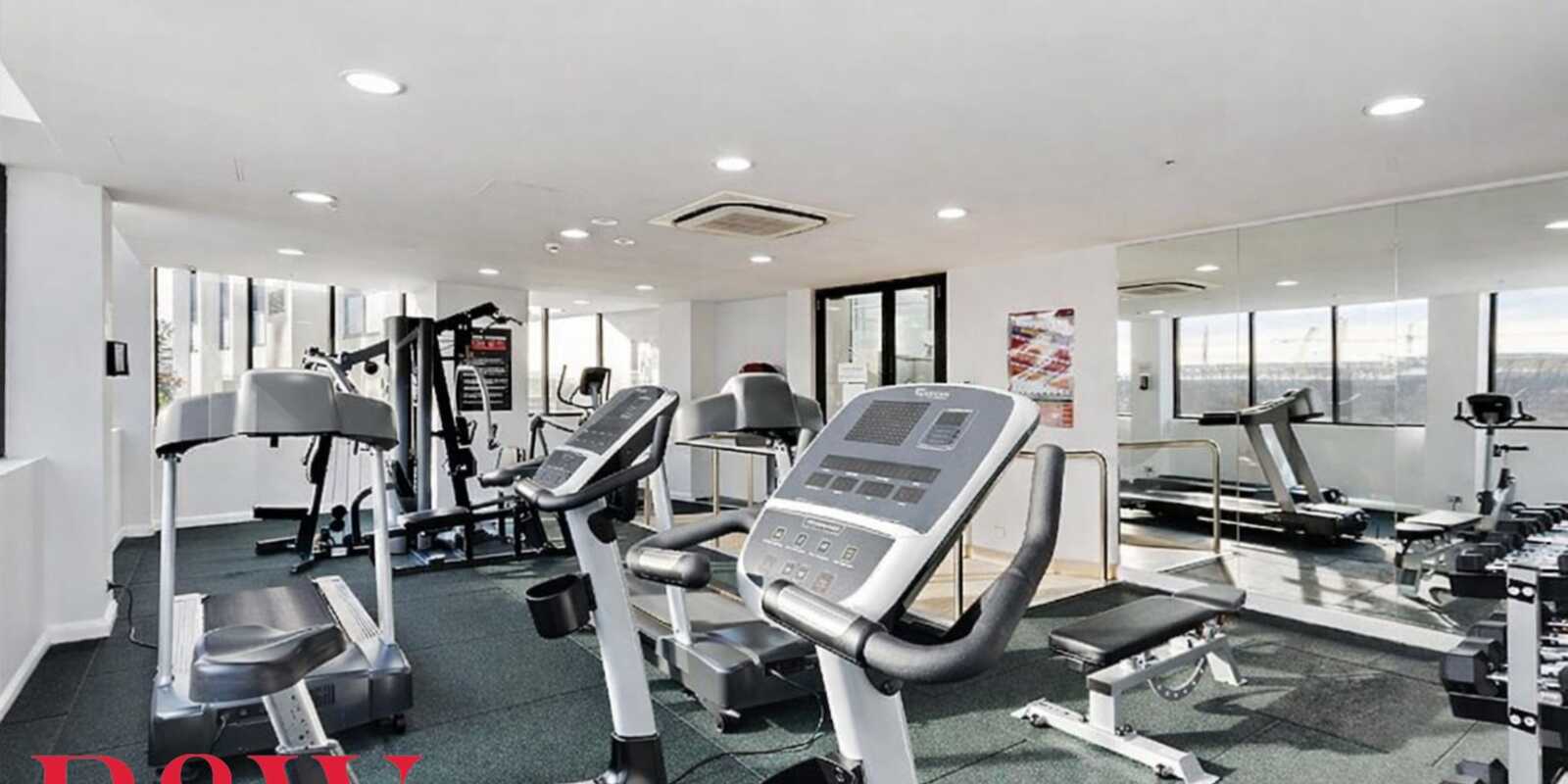 4401/330 Church Street Parramatta 4401/330 Church Street Parramatta