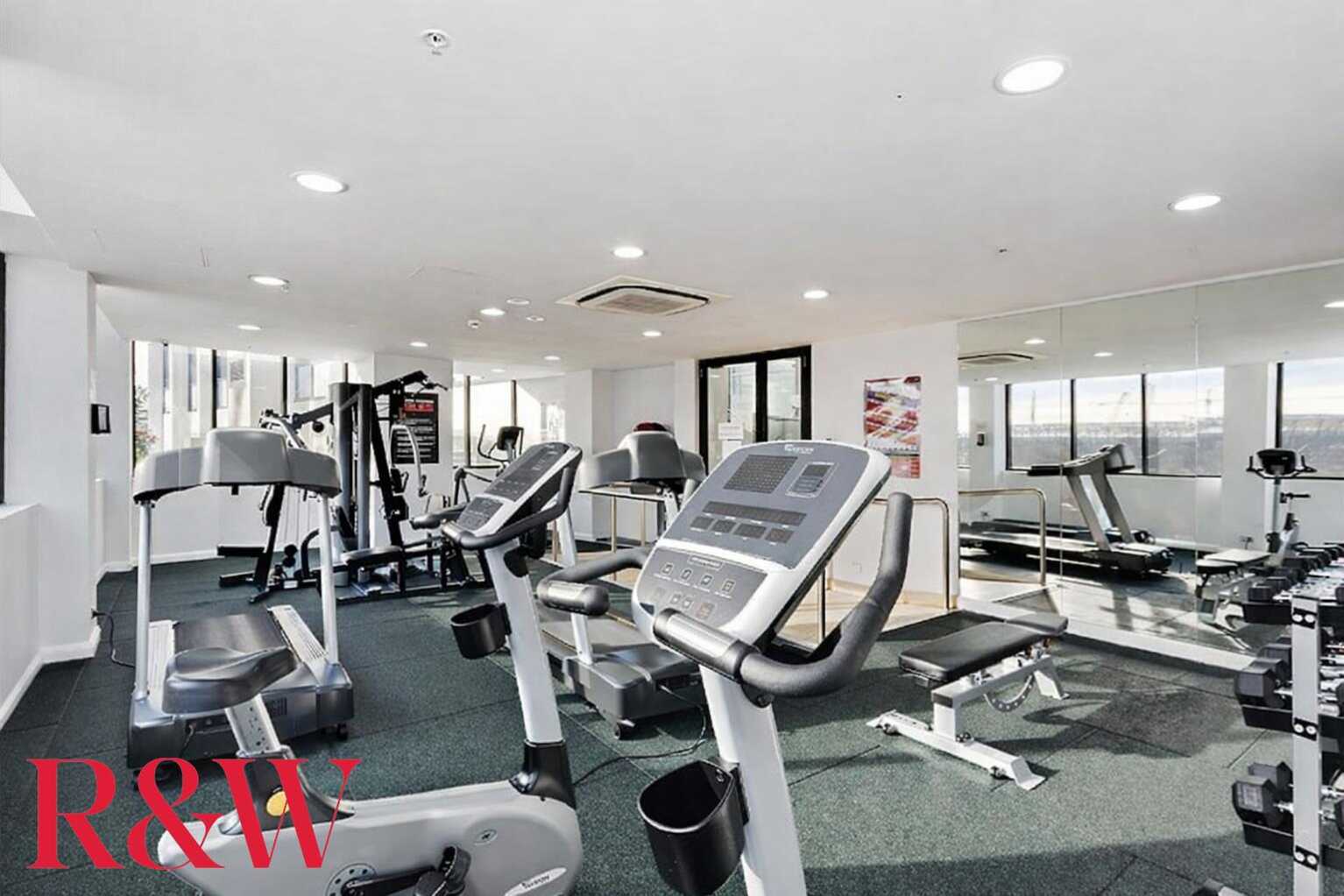 4401/330 Church Street Parramatta 4401/330 Church Street Parramatta