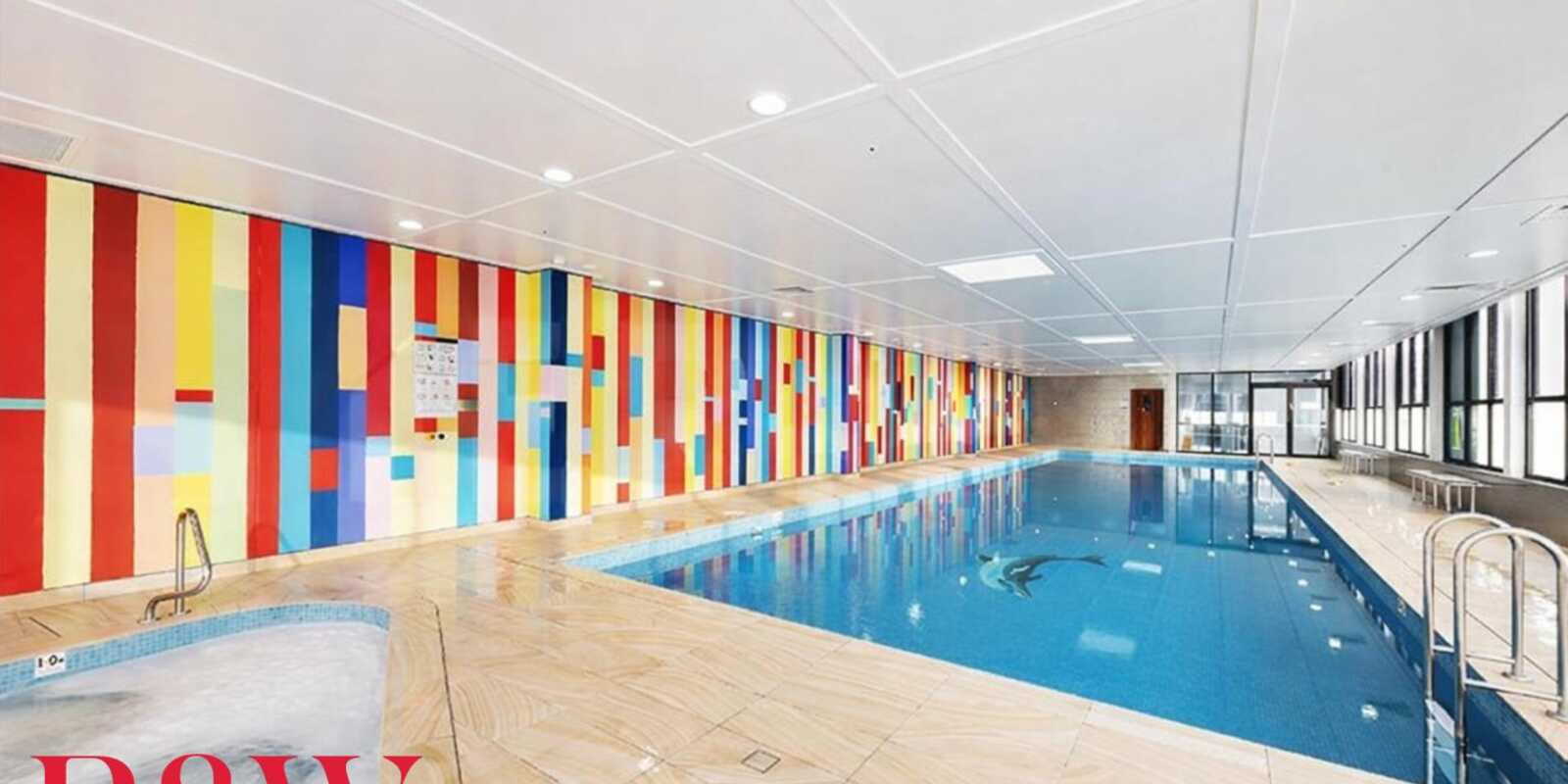 4401/330 Church Street Parramatta 4401/330 Church Street Parramatta