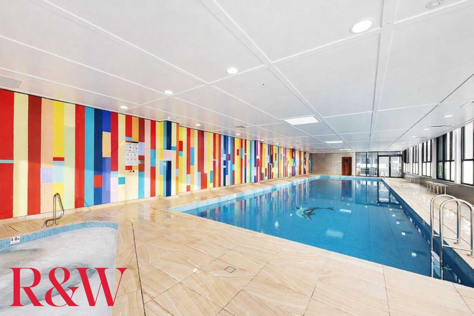 4401/330 Church Street Parramatta 4401/330 Church Street Parramatta