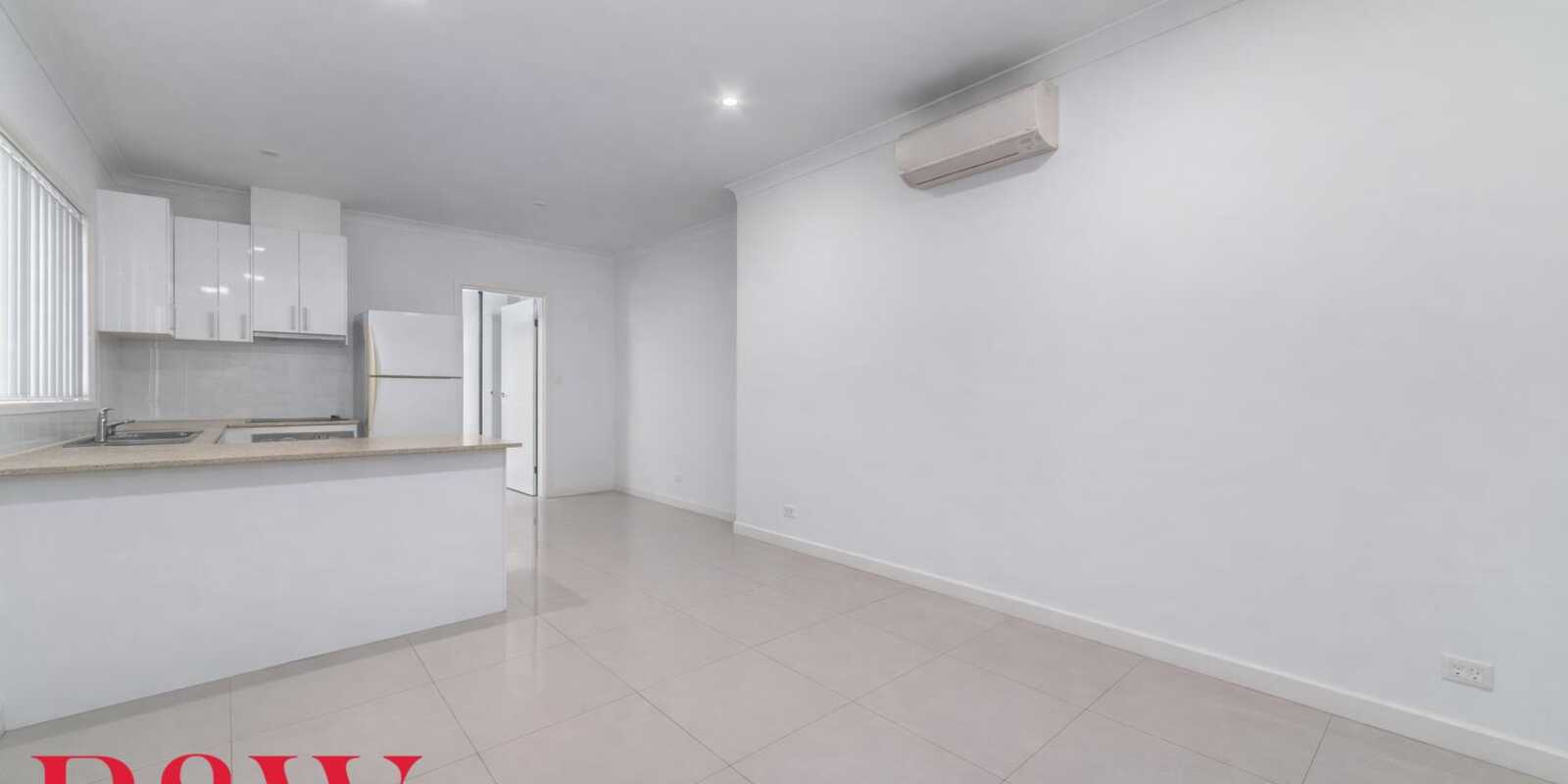 69A Wyangala Crescent Leumeah