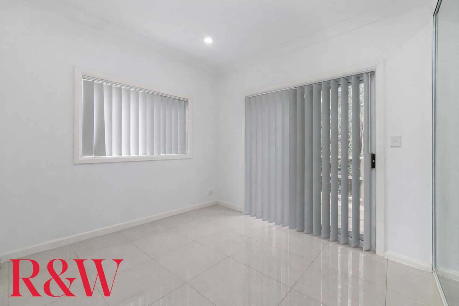 69A Wyangala Crescent Leumeah
