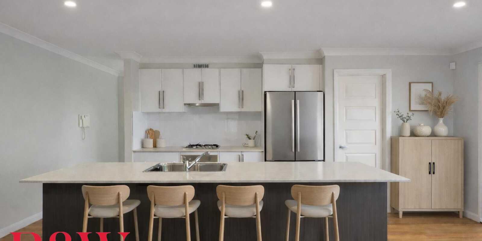3 Middleton Lane Gregory Hills