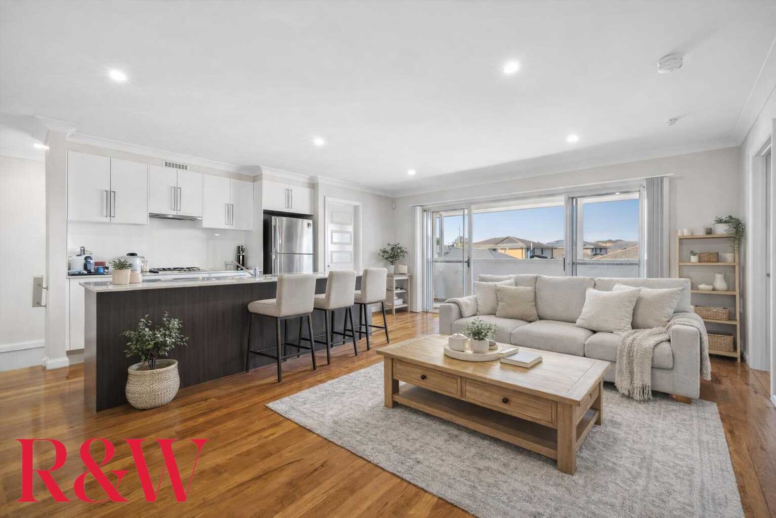 3 Middleton Lane Gregory Hills