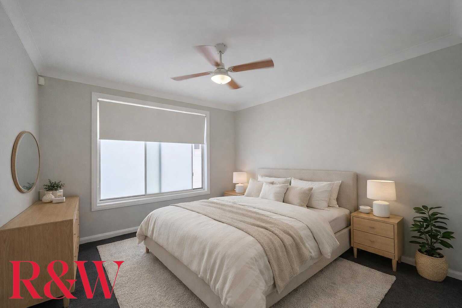 3 Middleton Lane Gregory Hills