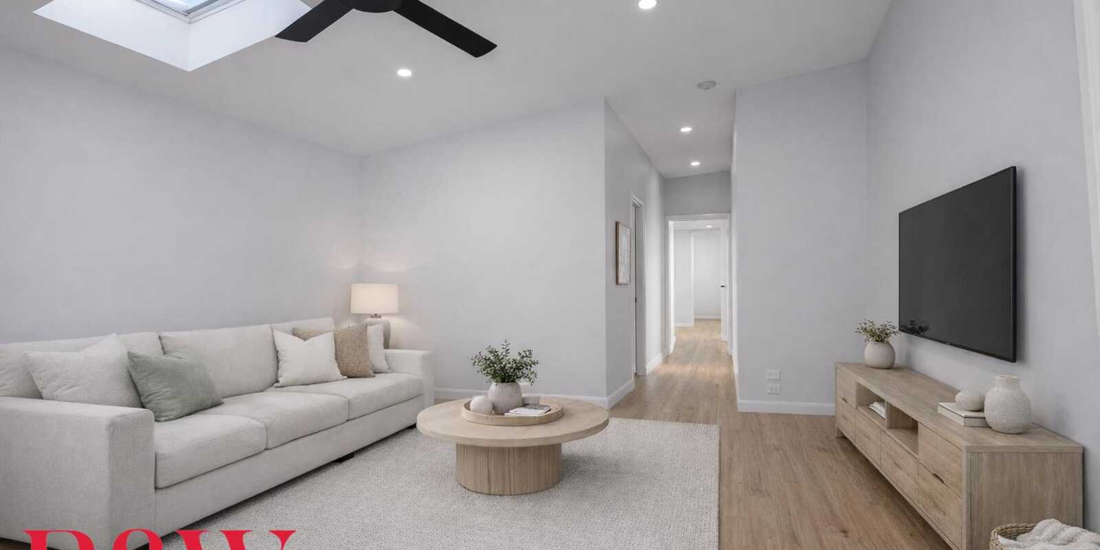 79A Bugatti Drive Ingleburn