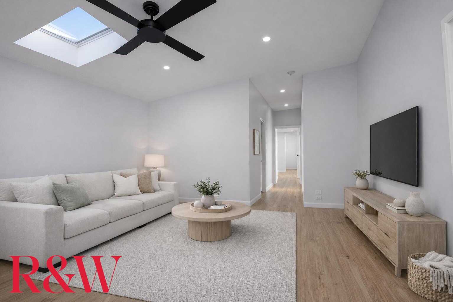 79A Bugatti Drive Ingleburn