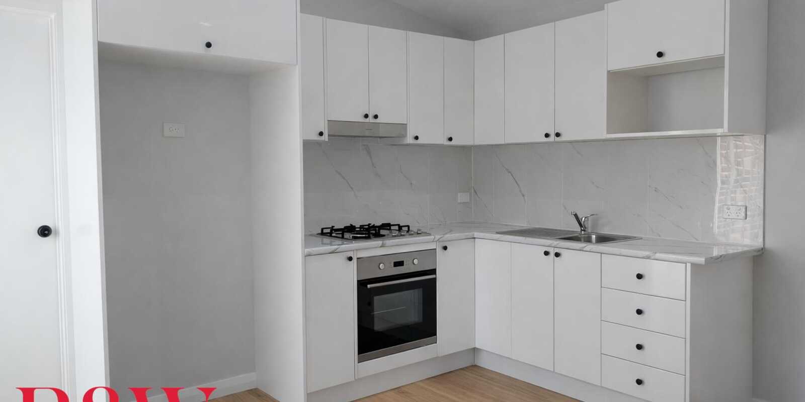 79A Bugatti Drive Ingleburn