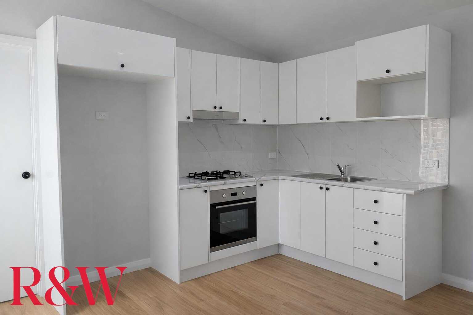 79A Bugatti Drive Ingleburn