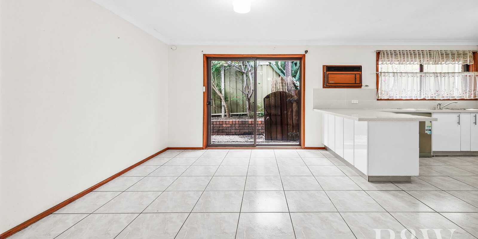 36 ANGLE ROAD Leumeah