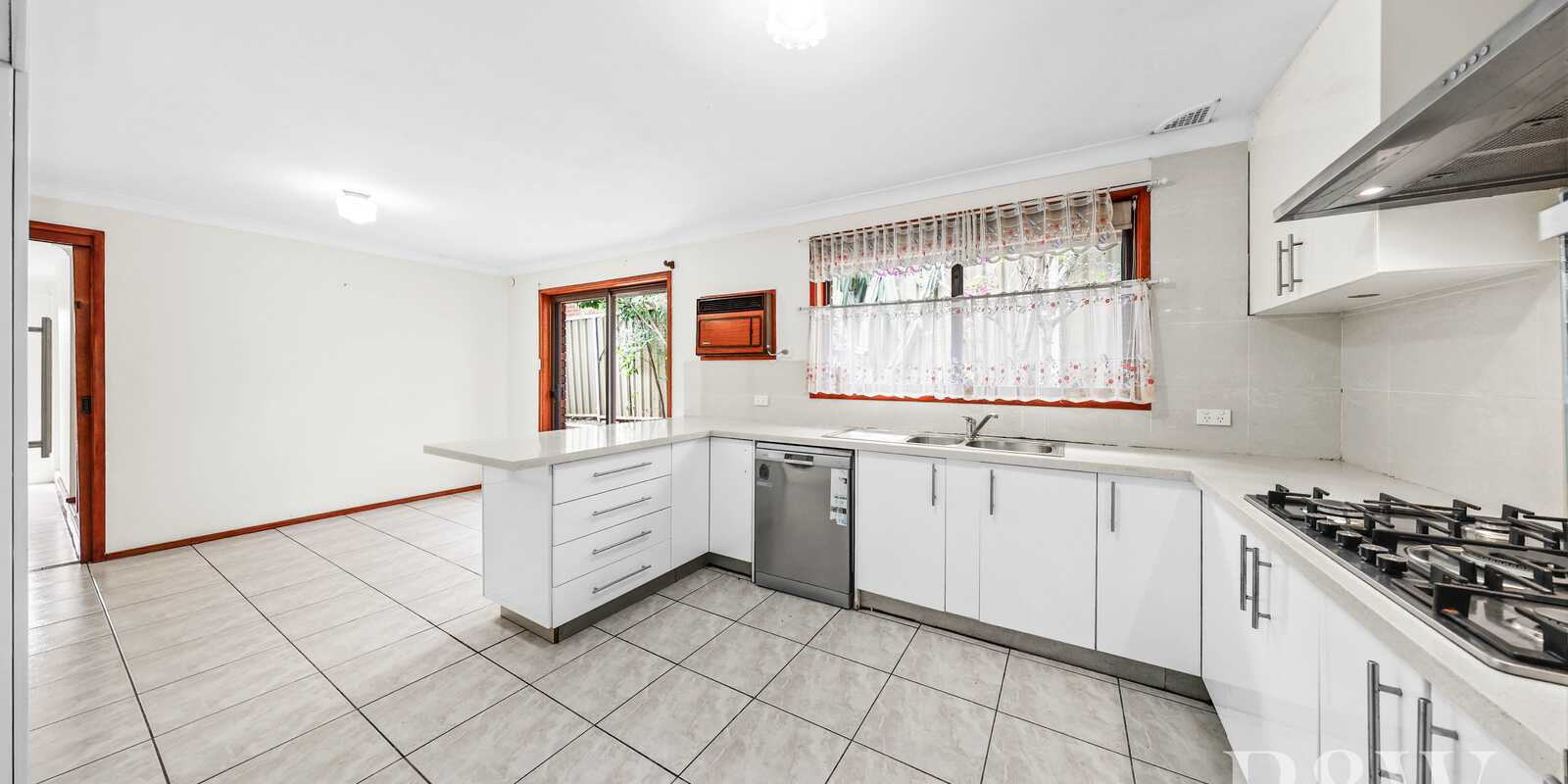 36 ANGLE ROAD Leumeah