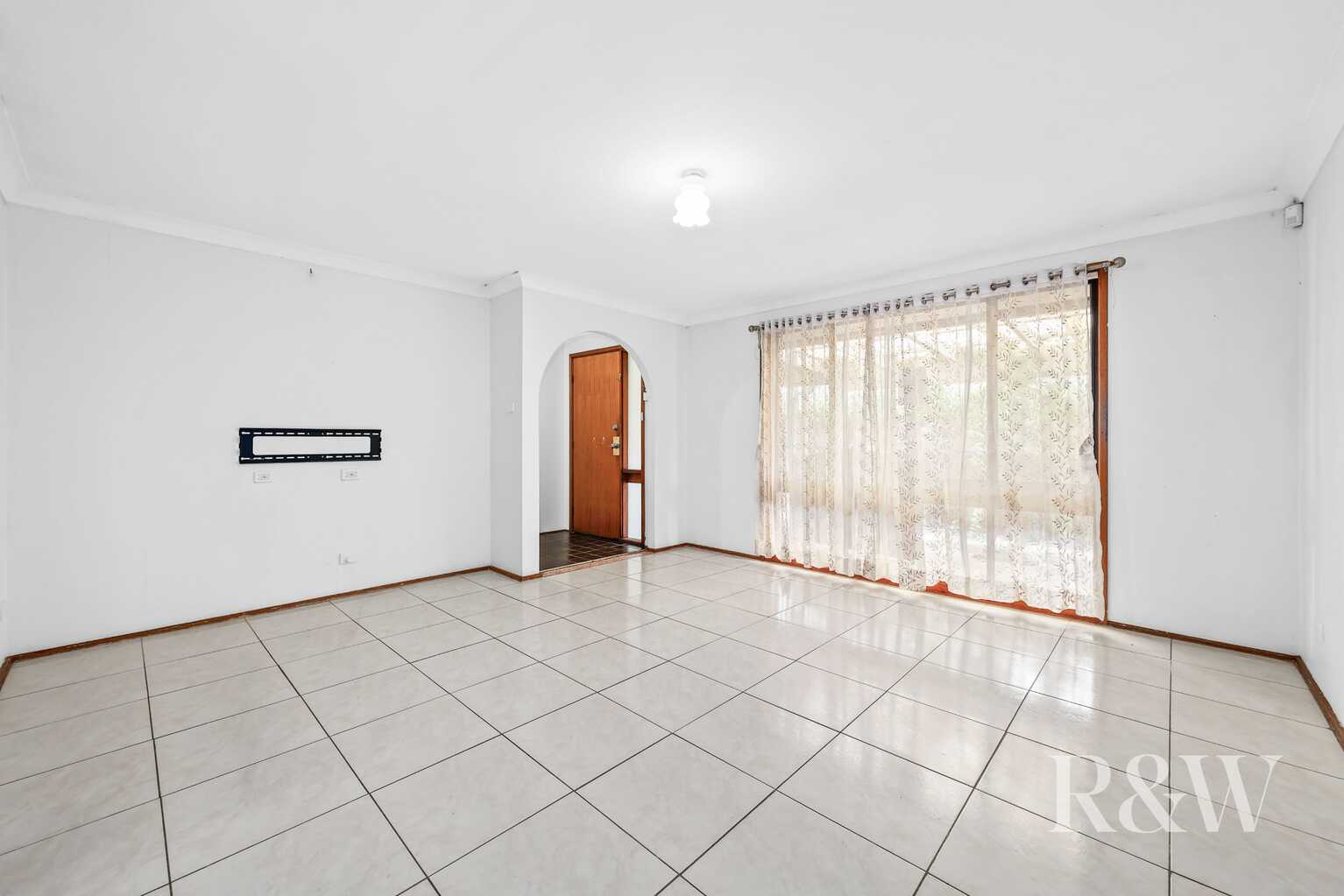 36 ANGLE ROAD Leumeah